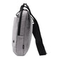 DICOTA Eco Slim Case MOTION 12-13.3inch