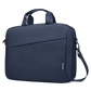 Lenovo Laptop Topload T210 | Fits up to size 16 " | Topload | Shoulder strap | Navy
