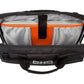 TARGUS CitySmart Multi-Fit 14-15.6inch