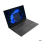 Lenovo Essential V15 G4 ABP AMD | Business Black | 15.6 " | TN | FHD | 1920 x 1080 pixels | Anti-glare | AMD Ryzen 5 | 5625U | 8 GB | Soldered DDR4 | 512 GB | AMD Radeon Graphics | Windows 11 Home | 802.11ax | 5.2 | Nordic | Warranty 36 month(s) | Ba...