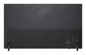 TV Set|LG|75 "|4K Ultra HD|3840 x 2160 pixels|Flat|16:9|QNED|75QNED84A3C