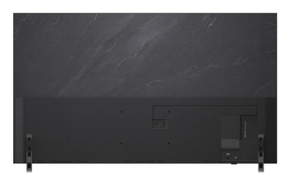 TV Set|LG|75 "|4K Ultra HD|3840 x 2160 pixels|Flat|16:9|QNED|75QNED84A3C