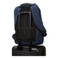 Lenovo | ThinkPad Executive | Fits up to size 16 " | Backpack | Navy