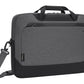 TARGUS CypressEco TopLoad 15.6in Grey