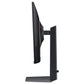 LCD Monitor|SAMSUNG|27 "|3840 x 2160 pixels|4K Ultra HD|Native aspect ratio 16:9|LCD|Flat|LS27FG702EUXEN