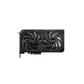VGA PCIE16 RTX5060TI 8GB/GV-N506TWF2-8GD GIGABYTE