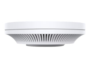 TP-LINK EAP660 HD WiFi 6 Access Point