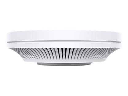 TP-LINK EAP660 HD WiFi 6 Access Point