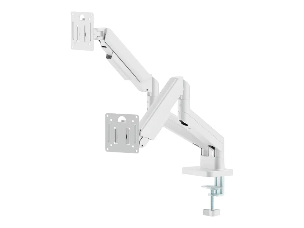 GEMBIRD Desk mounted adjustable arm