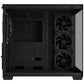 Case|ASUS|ATX/micro ATX/Mini-ITX|Black|PC|A32PLUSTGARGBBLACK
