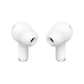 OPPO True wireless earphones | Enco Air5 | Bluetooth | In-ear | Microphone | Glossy White | Noise canceling | Wireless
