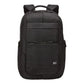 Case Logic | Notion Backpack | NOTIBP116 | Backpack | Black