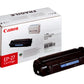 CANON EP-27 Toner black for LBP-1210