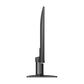 PHILIPS 27E2N1500L/00 27inch