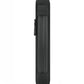 LENOVO THINKPAD 13'' VERTICAL CARRY SLEEVE