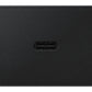 MOBILE CHARGER WALL 45W/BLACK EP-T4511XBEGEU SAMSUNG