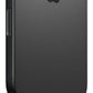 MOBILE PHONE IPHONE 16 PRO MAX/256GB BLACK TITAN. MYWV3 APPLE