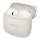Huawei | FreeBuds SE 3 | Noise canceling