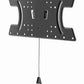 TV SET ACC WALL MOUNT 32-65"/WM-65T-02 GEMBIRD