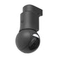 UBIQUITI UVC-G6-PTZ-B