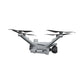 Drone|DJI|Matrice 4D (DJI RC Plus 2)|CP.EN.00000658.01
