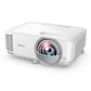 PROJECTOR MX825STH WHITE