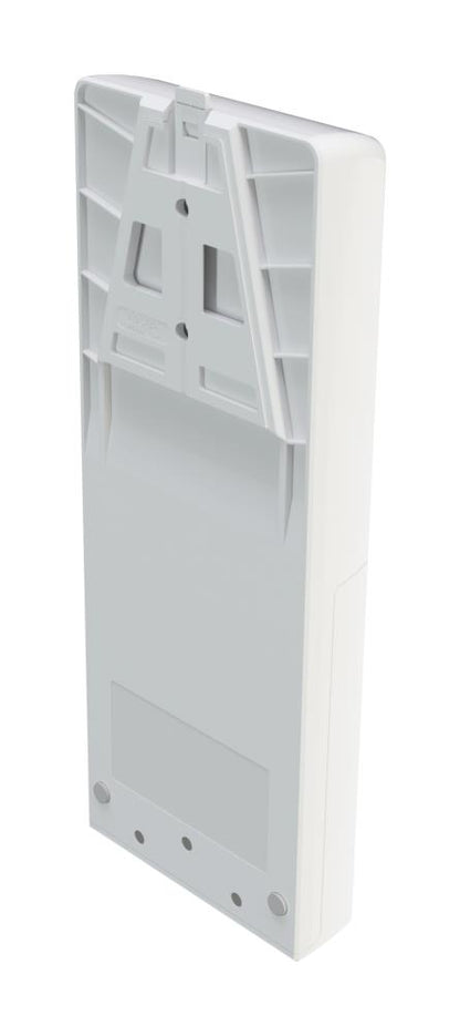 I/O CONVERTER FIBER/FTC21 MIKROTIK