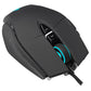 CORSAIR M65 RGB ULTRA Gaming Mouse