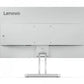 LENOVO L24I-4A 23.8" FHD (1920X1080) IPS PANEL/250NITS/100HZ/1MS/HDMI/VGA (3YEARS WARRANTY)