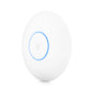 Access Point|UBIQUITI|4800 Mbps|1x10Base-T / 100Base-TX / 1000Base-T|U6-PRO