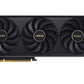 Graphics Card|ASUS|NVIDIA GeForce RTX 4070 Ti SUPER|16 GB|GDDR6X|256 bit|PCIE 4.0 16x|Triple slot Fansink|1xHDMI|3xDisplayPort|PROART-RTX4070TIS-O16G