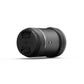 Drone Accessory|DJI|Zenmuse X7 DL 50mm F2.8 LS ASPH Lens|CP.BX.00000024.02