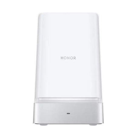 MOBILE CHARGER STAND WRL 100W/WHITE 5503AADJ HONOR