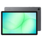 Samsung | Galaxy | Tab A11+ (X230) | 11 " | Grey | TFT | 1920 x 1200 pixels | MediaTek | Dimensity 7300 | 6 GB | 128 GB | Wi-Fi | Front camera | 5 MP | Rear camera | 8 MP | Bluetooth | 5.3 | Android