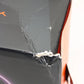 Beyerdynamic Gaming Headset | MMX 330 PRO | DAMAGED PACKAGING