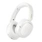 Edifier | Headphones | W800BT SE | Wireless | Over-ear | Microphone | White | Noise reduction