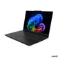 Lenovo ThinkPad T16 G5 AMD | Black | 16 " | IPS | WUXGA | 1920 x 1200 pixels | Anti-glare | AMD Ryzen 5 PRO | 215 | 16 GB | SODIMM DDR5 | Solid-state drive capacity 512 GB | AMD Radeon 740M Graphics | Windows 11 Pro | 802.11be | Bluetooth version 5.4...