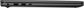 DELL 16 C5-120U/16FHD+/8GB/512SSD/UBU/3BW (US-KB)