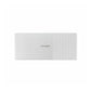 KENSINGTON SD5000T5 EQ Thunderbolt 5