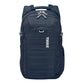 Thule | Backpack 28L | CONBP-216 Construct | Backpack for laptop | Carbon Blue