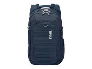 Thule | Backpack 28L | CONBP-216 Construct | Backpack for laptop | Carbon Blue