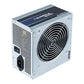 CHIEFTEC GPB 350W ATX 230V >85 PFC Bulk