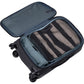 Thule | Packing Cube, Large | Packing Cube | Pond Gray