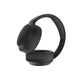 Gembird | BT Headset | BHP-ANC-01 | Bluetooth | Black