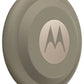 MOTOROLA MOTO TAG 2 LAUREL OAK