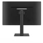 LG DIAGNOSTIC MONITOR, 31.5", 8MP, 1000CD/M2, SRGB100%, HAS, FRONT CALIBRATION SENSOR.