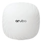 HPE Aruba AP-505 RW Unified AP