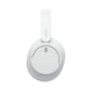 Sony WH-CH720N Wireless ANC (Active Noise Cancelling) Headphones, Beige | Sony | Wireless Headphones | WH-CH720N | Wireless | On-Ear | Microphone | Noise canceling | Wireless | White