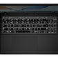 Notebook|ASUS|VivoBook Series|S16|M3607HA-RP011W|CPU  AMD Ryzen 5|220|3200 MHz|16"|1920x1200|RAM 16GB|DDR5|SSD 512GB|AMD Radeon Graphics|Integrated|ENG|Windows 11 Home|Grey|1.8 kg|90NB16F1-M009T0