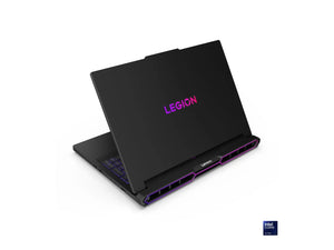 Lenovo Legion Pro 7 16IAX10H Intel | Eclipse Black | 16 " | OLED | WQXGA | 2560 x 1600 pixels | Glossy | Intel Core Ultra 9 | 275HX | 32 (2x16GB) GB | CSODIMM DDR5 | Solid-state drive capacity 2000 GB | NVIDIA GeForce RTX 5090 | GDDR7 | 24 GB | Windo...
